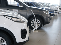 比亚迪大涨6%，仰望9月交付！新能源汽车ETF（516390）早盘全时段溢价交易，连续3日获净流入超2800万元