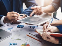 博硕科技：新能源动力电池、储能电池精密功能件已顺利实现技术突破并进行批量交付