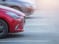 新能源车ETF（159806）异动解读