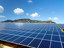 盈峰环境新能源环卫装备2022年市占率行业第一