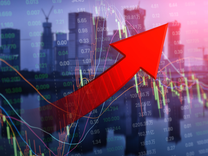 发挥险企绿色发展引领作用 人保寿险积极投资我国首批新能源REITs