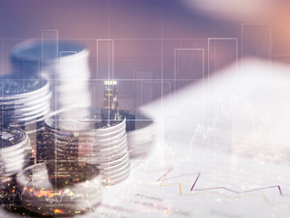 IPO | 營銷服務提供商普樂師集團控股今起招股，擬全球發售2500萬股