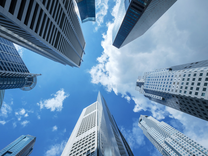 蔚来车主跑200公里花880元换电，新能源车假日出行必焦虑？