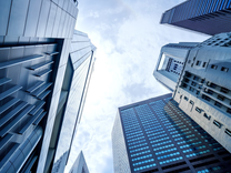 拟募资11亿加码新能源锂电池循环利用领域，吉锐科技IPO获受理