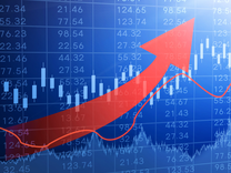 中广核新能源：7月发电量1749.4吉瓦时 同比增加6.5%