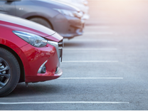 低开高走，新能源车ETF(515030)创新低后拉升翻红，盛新锂能、华友钴业等走强