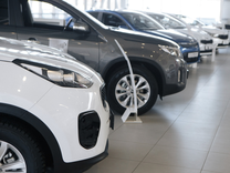 新能源汽车ETF(516390)上涨0.51%，盘中溢价交易，连续3个交易日获资金净流入