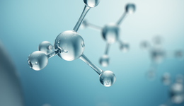 納指生物科技ETF(513290)近5個(gè)交易日內(nèi)有4日資金凈流入，阿斯利康推出健康科技技術(shù)業(yè)務(wù)，擬將人工智能引入CRO業(yè)務(wù)