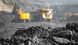煤炭开采板块盘初走高，平煤股份领涨超6%，资源ETF(510410)飘红