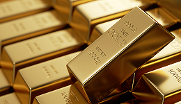 黄金储备连续13个月增加，黄金ETF华夏(518850)仍可积极配置