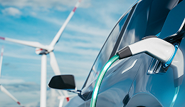 新能源汽车ETF(516390)上涨超1%，科士达、天奈科技领涨