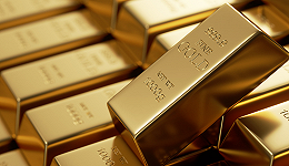 黄金ETF基金(159937)交投活跃，中金公司：预计2024年黄金珠宝行业增速仍有望领先于可选消费中的其他板块