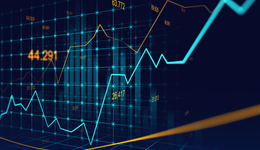 小微盤風格持續(xù)，2000增強ETF(159555)上漲2.51%，沖擊7連漲，邁赫股份等4股漲停