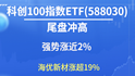 迷幻水安眠药货到付款商城网上购买网站在线售卖喷雾用品官网