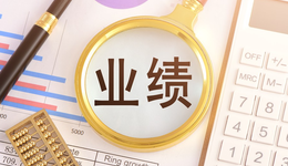 江阴银行(002807.SZ)：2023年全年实现净利润18.88亿元，同比增长16.83%