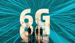 【解盘一刻】6G赋能AI、低空经济，产业链如何掘金？