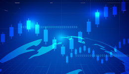 快手、網(wǎng)易跌幅居前，中概互聯(lián)ETF(513220)盤中回踩60日均線，機構(gòu)：關注景氣向上、提高分紅的港股互聯(lián)網(wǎng)