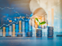 政策招募优秀退休教师支持农村教育，中公教育录得5天4板，教育ETF(513360)盘面飘红