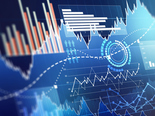 ETF主力榜 | 中證500ETF(159922)主力資金凈流出2335.51萬(wàn)元，居可比基金首位