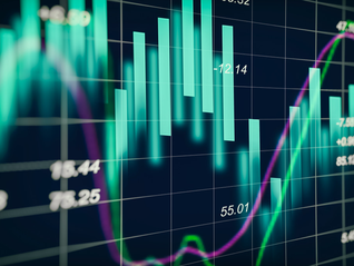 ETF主力榜 | 国债政金债ETF(511580)主力资金净流入2434.52万元，居全市场第一梯队