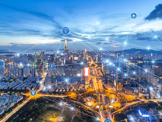 怡合達(dá)(301029.SZ)：2025年一季報(bào)凈利潤為1.22億元