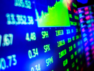公司債ETF(511030)近5個(gè)交易日凈流入4.00億元，國開債券ETF(159651)近半年份額顯著增長，機(jī)構(gòu)：股債蹺蹺板效應(yīng)顯現(xiàn)
