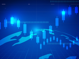 ETF英雄匯(2025年5月16日)：標(biāo)普消費(fèi)ETF(159529.SZ)領(lǐng)漲、標(biāo)普500ETF(159612.SZ)溢價(jià)明顯