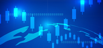 ETF英雄匯(2025年5月16日)：標(biāo)普消費(fèi)ETF(159529.SZ)領(lǐng)漲、標(biāo)普500ETF(159612.SZ)溢價(jià)明顯