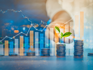 ETF日?qǐng)?bào)|創(chuàng)新藥企ETF(560900)逆市收漲近1%，實(shí)現(xiàn)四連陽(yáng)，A500增強(qiáng)ETF摩根(563550)上市首日交投活躍