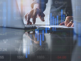 Yalla Group一季度財報：凈利潤同比增長17%，三消游戲三季度上線