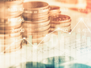 銀行股逆勢走強，中信銀行、江蘇銀行創(chuàng)新高！銀行ETF龍頭(512820)再創(chuàng)歷史新高！降準降息落地，對銀行板塊影響幾何？一文讀懂！