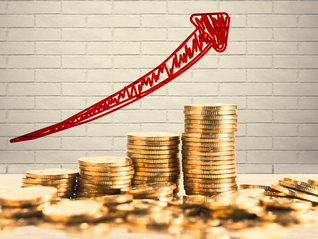 ETF日報|港股紅利指數(shù)ETF(513630)今年以來累計資金凈流入近38億元，恒生科技HKETF(513890)近1月累計漲幅居可比基金前列