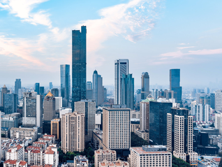 宇环数控(002903.SZ)：公司副总经理兼董事会秘书易欣拟减持4.61万股