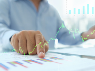 ETF主力榜 | 军工ETF龙头(512680)主力资金净流入3352.77万元，居可比基金前2-20250613
