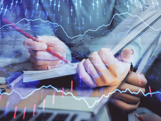 ETF主力榜 | 纳指ETF(159941)主力资金净流入2.35亿元，居可比基金第一-20250613
