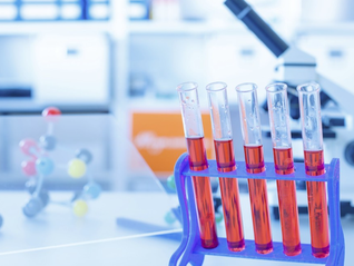 過去兩年多累計虧損超9億元，軒竹生物再次沖擊港股IPO