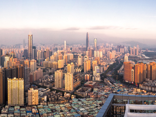 博聞科技(600883.SH)：公司股東上海德朋計(jì)劃減持708.26萬(wàn)股，占公司總股本3%