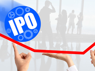 過去三年累計虧損超5億元，派歐云闖關(guān)港股IPO