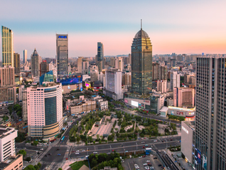 襄阳轴承(000678.SZ)：公司股东襄轴集团拟减持1378.84万股，占公司总股本3%