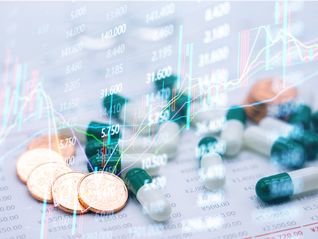 “吸金”不止！连续11天净流入超27亿元，港股创新药ETF(513120)冲击4连涨