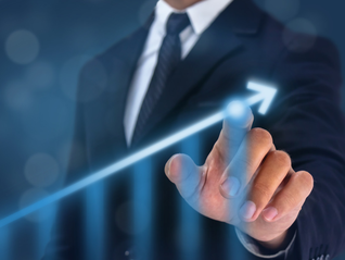 独家揭秘：港股通创新药ETF(520880)年内涨逾98%，惊人飙升3.7%！
