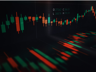 人工智能ETF(515980)盘中创历史新高!际旭创涨幅超9%,半日涨幅达1.76%