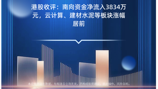 ۹ʽ3834ԪƼ㡢ˮȰǷǰ