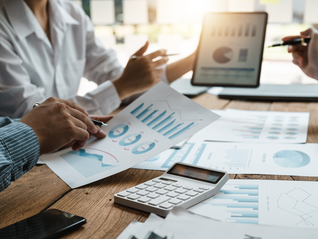 中国利郎(01234.HK)2025中期增长动能强劲，利郎LESS IS MORE同比增收31.8%
