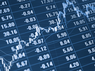 双鹭药业(002038.SZ)：2025年中报净利润为1.21亿元、较去年同期上涨309.08%