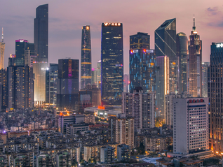 利欧股份(002131.SZ)：拟发行境外上市股份（H股）并申请在香港联交所主板挂牌上市