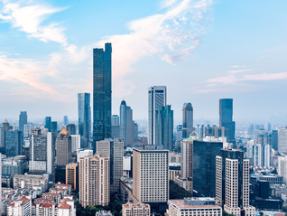 宁波远洋(601022.SH)：公司拟在新加坡全资设立两家公司，合计投资28.94亿元