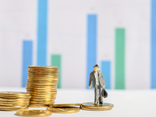 ETF主力榜 | A500ETF基金(512050)主力资金净流入2.90亿元，居可比基金第一-20250917