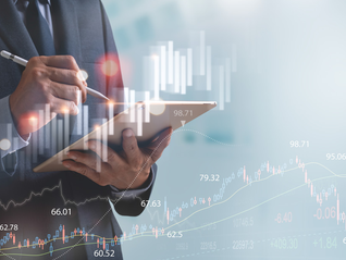 ETF主力榜 | A500ETF基金(512050)主力资金净流入2.84亿元，居可比基金首位-20251028