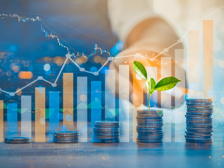 ETF主力榜 | 生物医药ETF(512290)主力资金净流出1002.66万元，居全市场第一梯队-20251028